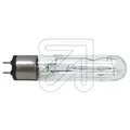 Produktbild: Philips Natriumdampflampe Master SDW-T, P12 50W