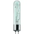 Produktbild: Philips - Hochdruck-natriumdampf-lampe Master Sdw-t, Pg12-1 - 50w