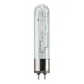 Produktbild: Philips Lighting Entladungslampe 50W PG12-1 SDW-T