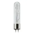 Produktbild: Philips SDW-T 50 Watt PG12-1