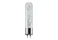 Produktbild: Philips LED-Leuchtmittel Philips Lighting Entladungslampe 50W PG12-1 SDW-T