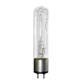 Produktbild: Philips Master SDW-T 50W 825 PG12-1 Natriumdampf Hochdrucklampe 50 Watt
