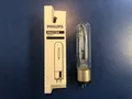 Produktbild: PHILIPS SDW-T MASTER 50W/825 PG12-1 Hochdruck-Natriumdampf-Lampe