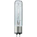 Produktbild: Philips Master Colour SDW-T 50W 825 PG12-1 NEU OVP