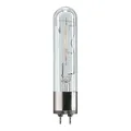 Produktbild: Philips Lighting Entladungslampe 50W PG12-1 SDW-T