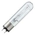 Produktbild: SDW-T PHILIPS Lampe SDWT 50 Watt PG12-1 50W Leuchte Brenner Spot Strahler
