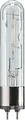 Produktbild: Philips Lighting Entladungslampe SDW-T 50W Natriumdampf-Hochdrucklampen