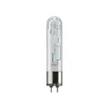 Produktbild: Philips Hochdruck-Natriumdampflampe MASTER SDW-T PG12-1 50W-Bäckerei Beleuchtung