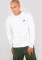Produktbild: Sweatshirt 