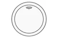 Produktbild: Remo PinStripe Clear 10'' PS-0310-00