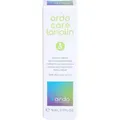 Produktbild: Ardo Care Lanolin Brustwarzencreme 10 ml