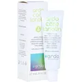 Produktbild: ARDO Care Lanolin Brustwarzencreme 10 ml