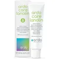 Produktbild: ARDO Care Lanolin Brustwarzencreme 10 ml