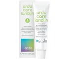 Produktbild: ARDO Care Lanolin Brustwarzencreme 10 ml