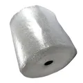 Produktbild: TrendLine Luftpolsterfolie 0,5 x 5 m Luftpolsterfolie