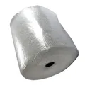 Produktbild: TrendLine Luftpolsterfolie 0,5 x 5 m  Luftpolsterfolie