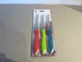 Produktbild: WMF Vespermesser 9648 6 Stück Neu & Ovp