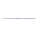Produktbild: fischer Fensterrahmenschraube FFSZ 7,5x62, 100 Stück