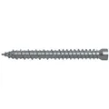 Produktbild: Fischer FFSZ Schraube für Fenster und Fensterrahmen, Zylinderkopf, Torxantrieb 7,5 x 62 T30 (100 Stück)