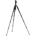 Produktbild: Rollei Compact Traveler No. 1 Aluminium
