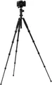 Produktbild: ROLLEI Compact Traveler No. 1 schwarz Stativ #2879130