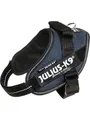 Produktbild: Julius-K9 IDC Powerharness Jeans Mini 49-67cm