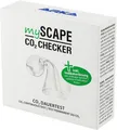 Produktbild: ARKA myScape Bio Co2 Checker-Set