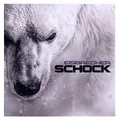 Produktbild: Sony Schock