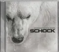 Produktbild: Eisbrecher - CD - Schock - 2015 - NEUWARE