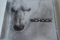 Produktbild: EISBRECHER schocker NM/EX (CD Album, Industrial, SevenOne)
