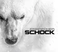 Produktbild: EISBRECHER Schock CD 2015