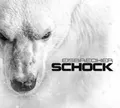 Produktbild: Schock | Eisbrecher | Deutsch | Audio-CD | CD | 2015 | EAN 0888750346124