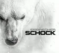 Produktbild: Eisbrecher - Schock