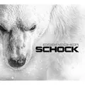 Produktbild: Eisbrecher Schock CD Neu