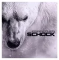 Produktbild: Eisbrecher - Sony Schock | CD