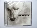 Produktbild: Eisbrecher Schock CD OVP