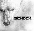 Produktbild: Eisbrecher Schock (CD)