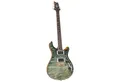 Produktbild: PRS E-Gitarre, E-Gitarren, Premium-Instrumente, Private Stock Custom 24 Retro Sage Dragon's Breath #11037 - Custom
