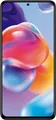 Produktbild: Xiaomi Redmi Note 11 Pro+ 5G - 5G Smartphone - Dual-SIM - RAM 8 GB / Internal Memory 256 GB - microSD slot - OLED-Display