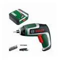 Produktbild: Bosch IXO 7 Mini Akkuschrauber 235 U/min Kabellos