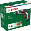 Produktbild: Genuine BOSCH IXO VII (Gen 7) Cordless Screwdriver  IXO7