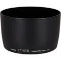 Produktbild: Canon Et-65iii (2655A001)
