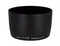 Produktbild: Canon ET-65 III Gegenlichtblende