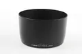 Produktbild: CANON Sonnenblende ET-65 II