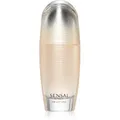 Produktbild: Sensai Ultimate The Lotion II Gesichtswasser 75 ml