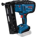 Produktbild: Bosch Professional GNH 18V-64-2 (0601482100)