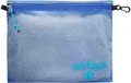 Produktbild: Tatonka Zip Pouch 25 × 20 cm - Zubehörtasche Unisex mit robustem Reißverschluss