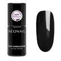 Produktbild: 5904553605628 NeoNail Top Sunblocker Pro top hybrydowy 7.2ml (P1)