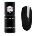 Produktbild: 5904553605628 NeoNail Top Sunblocker Pro top hybrydowy 7.2ml (P1)