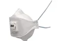 Produktbild: 3M Atemschutzmaske Aura™ 9322+ FFP2 NR D mit Ausatemventil